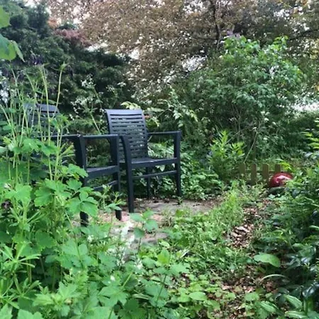Secret Cottage In The Garden Welton  Exterior photo